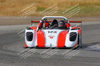 media/Apr-29-2023-CalClub SCCA (Sat) [[cef66cb669]]/Group 4/Race/